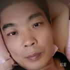 為愛(ài)奮斗的狼