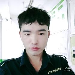 等待黎明