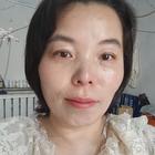 真心換真心