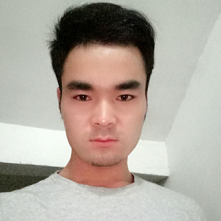 優(yōu)樂美的珍惜