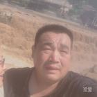 圊釤畩舊