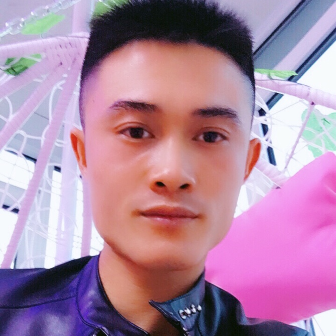 孤獨(dú)的追夢人