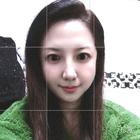 一陣可愛風(fēng)