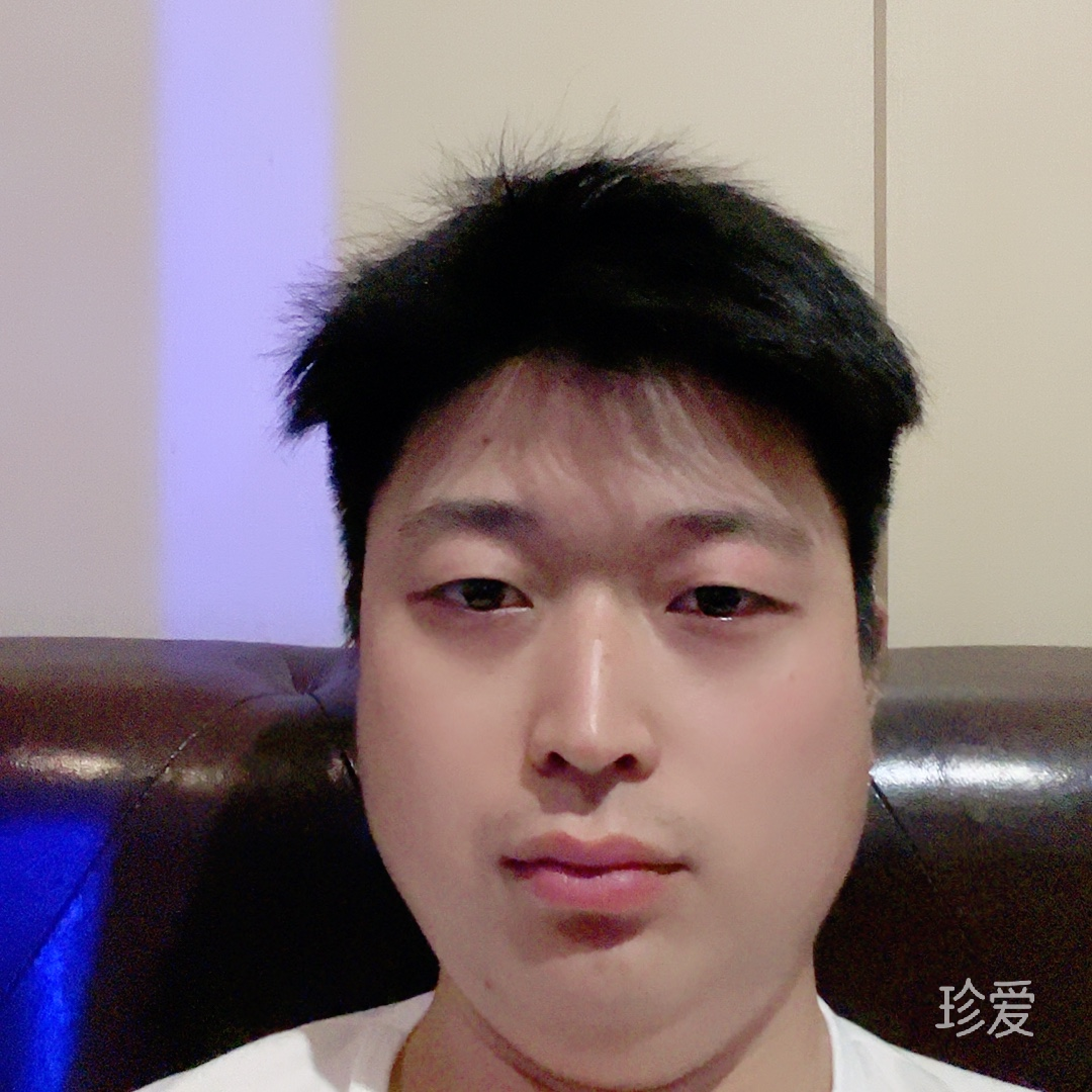 都市放羊