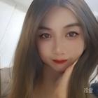 等待你的我