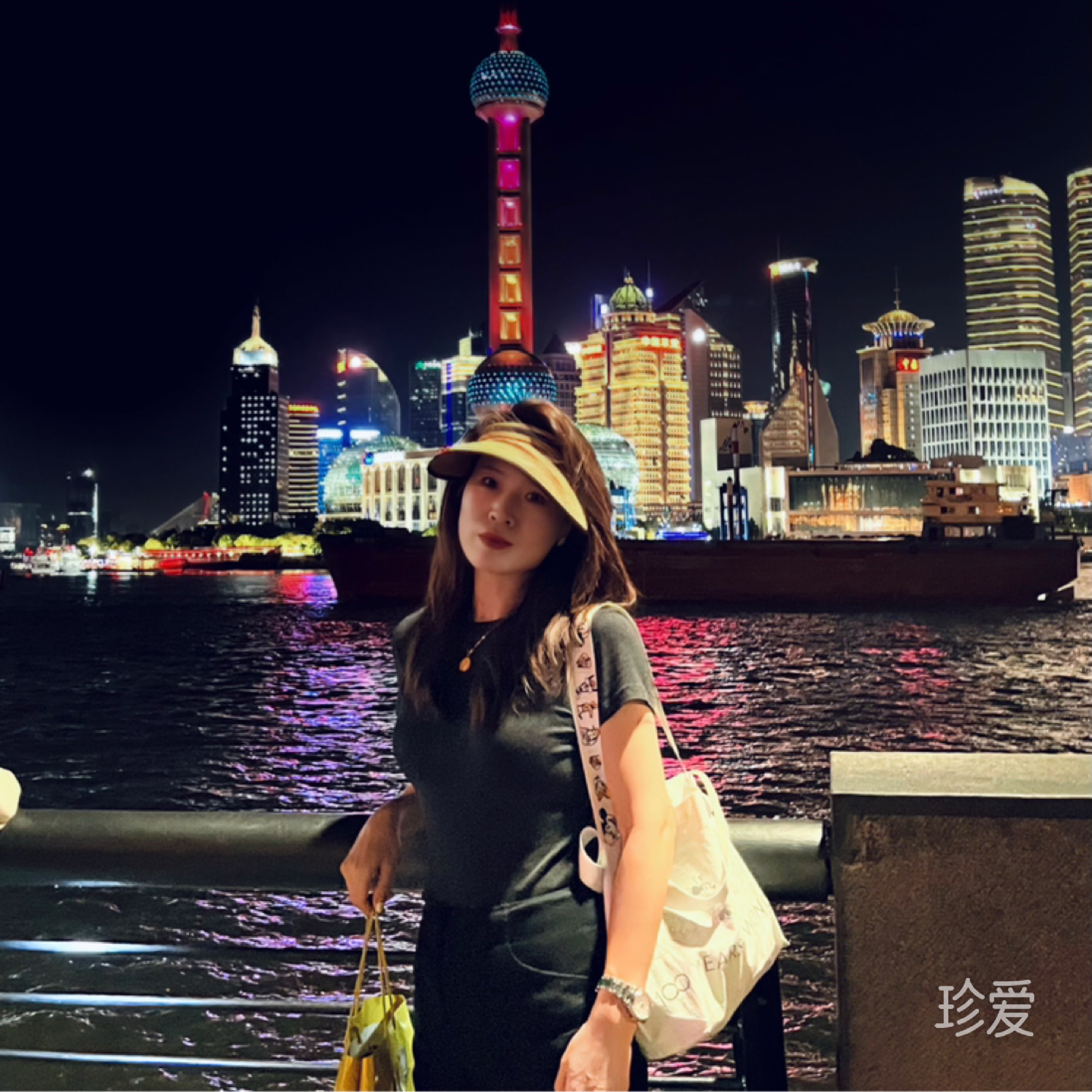 不将就不强求