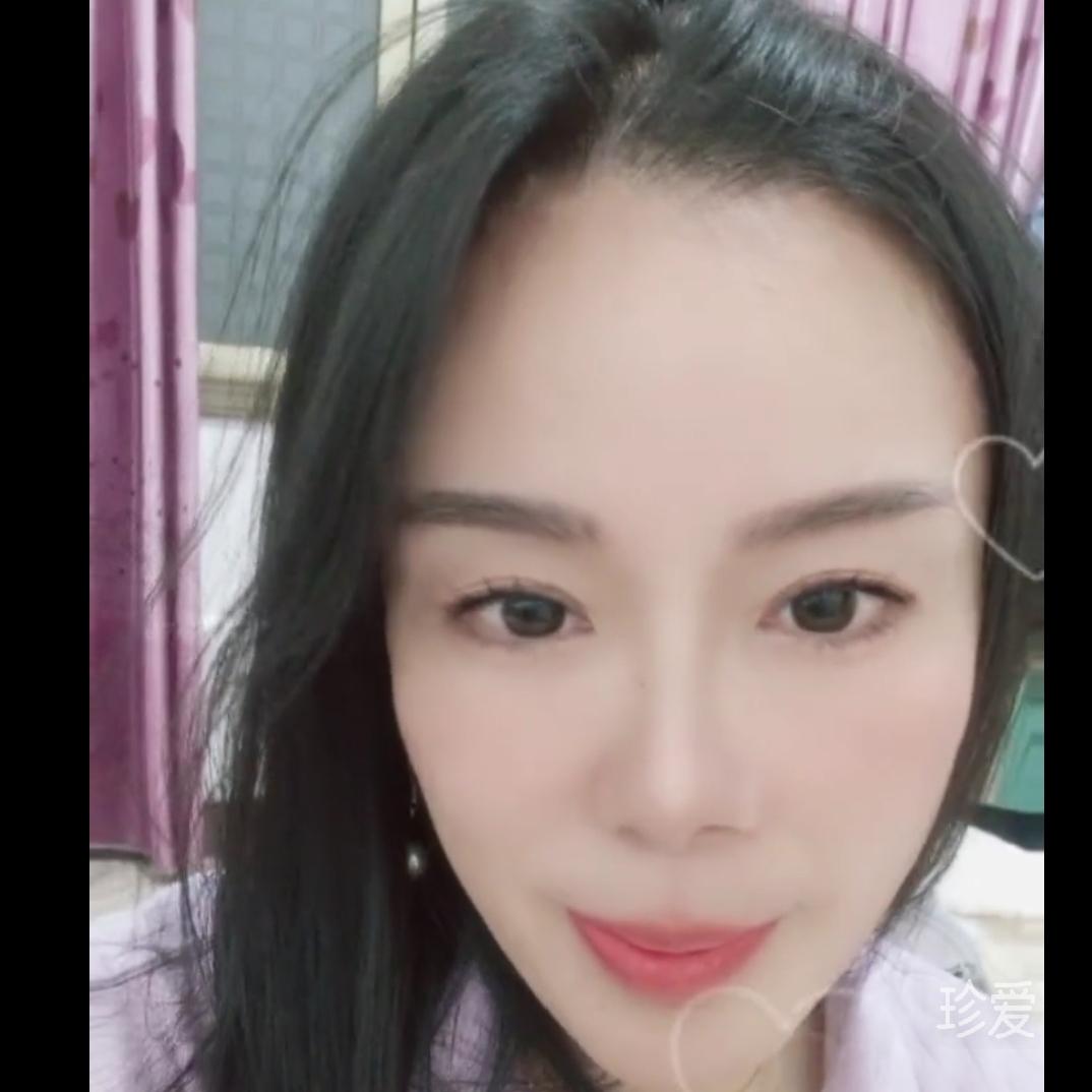 感恩遇见温暖而行