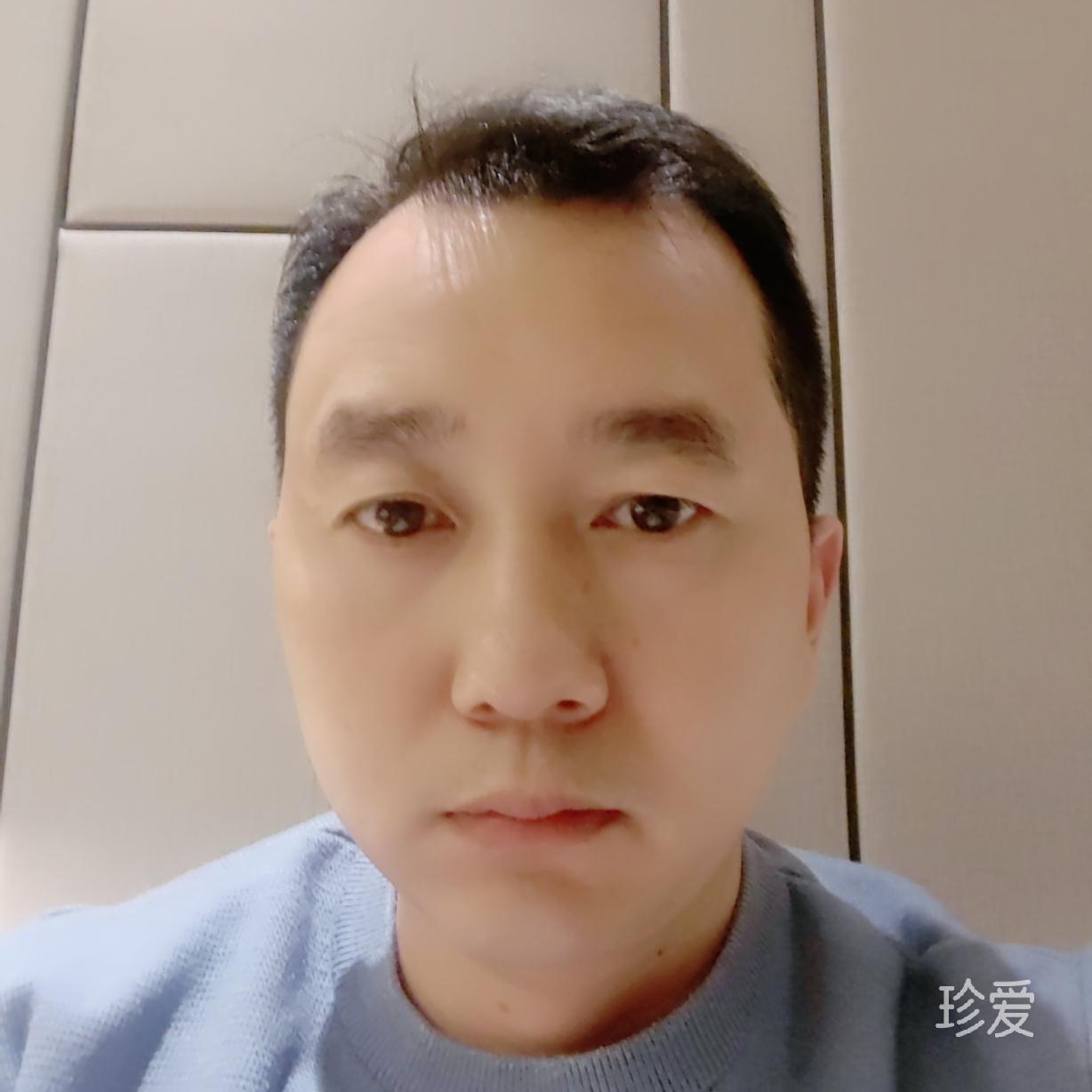 慢言