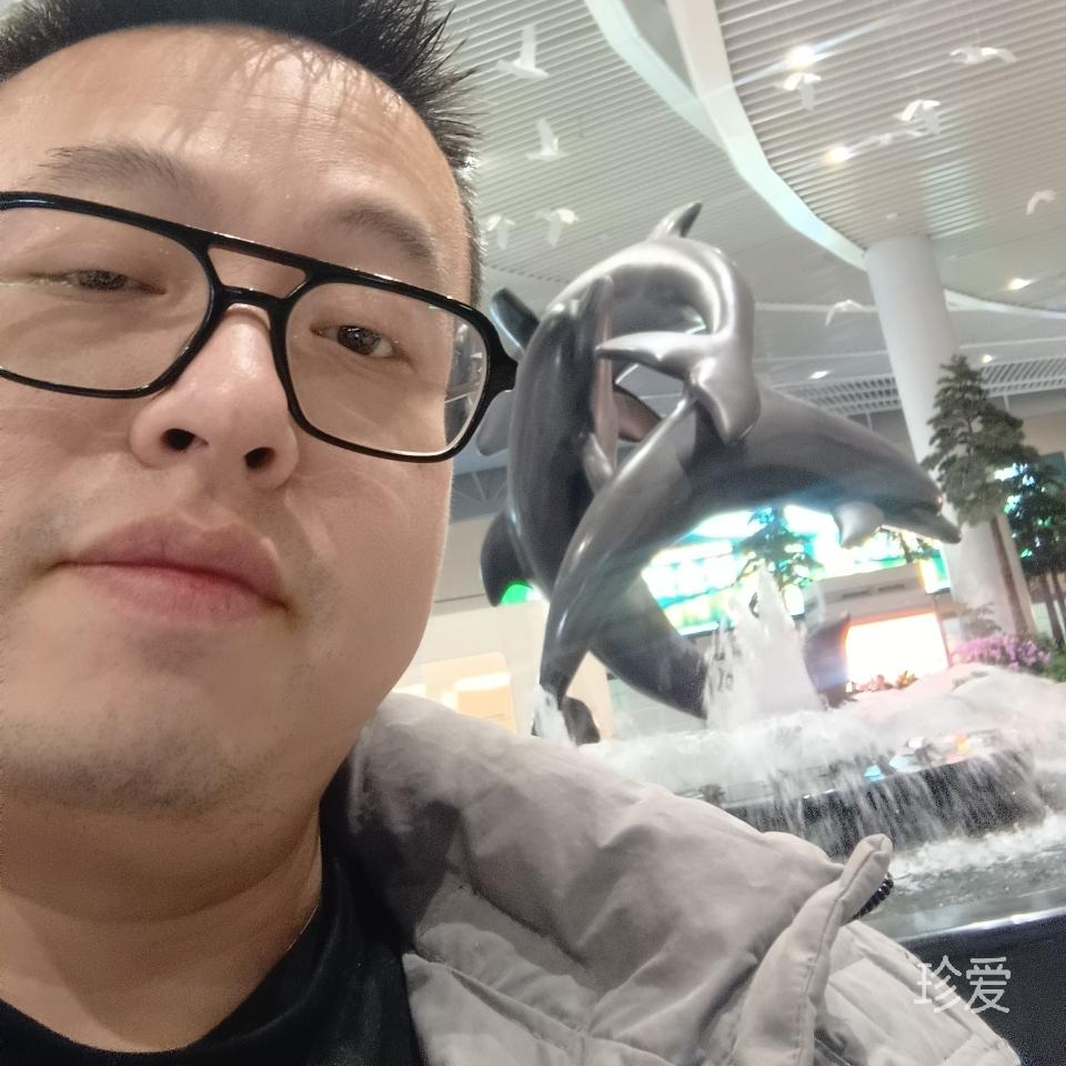 我是一颗小石头