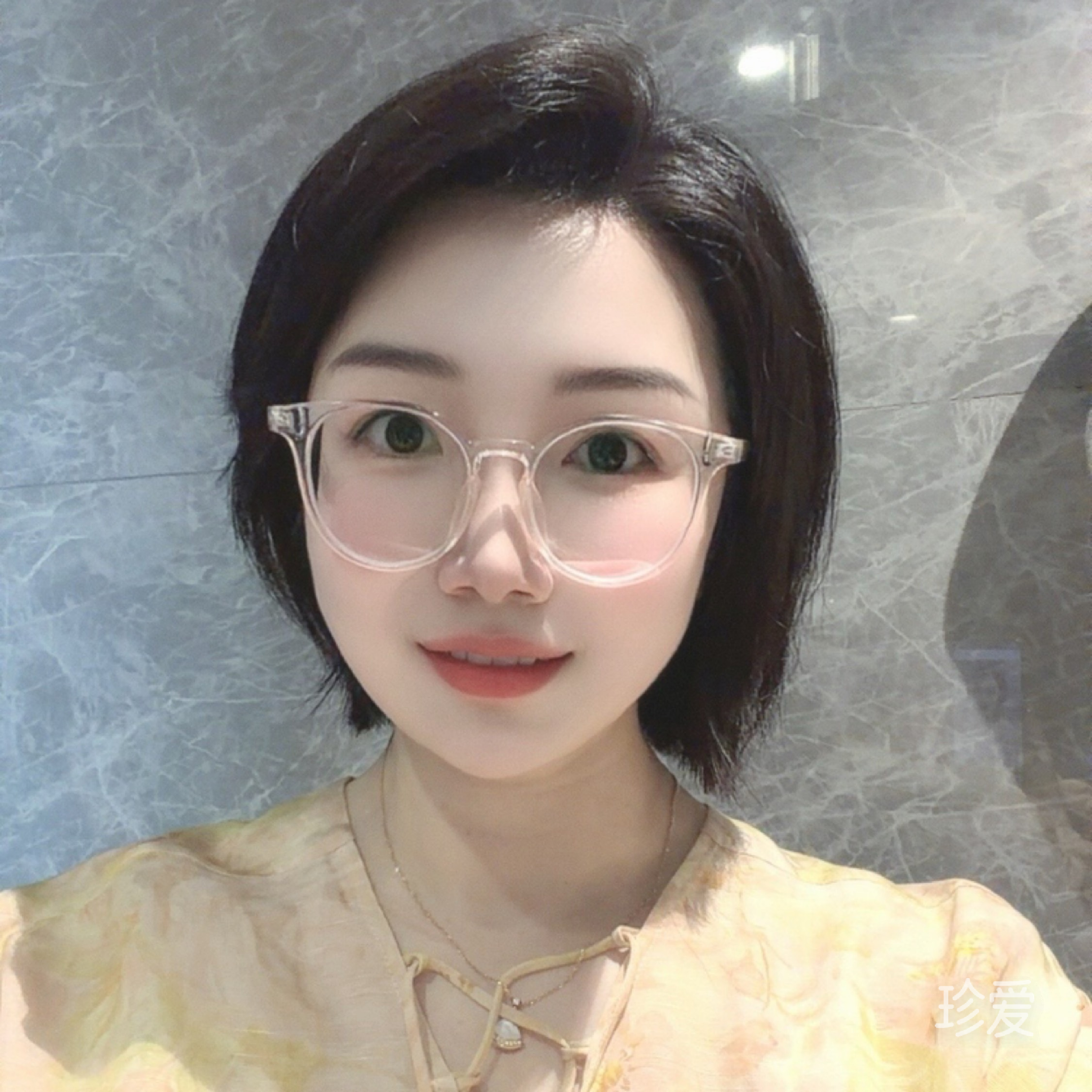 宣伊