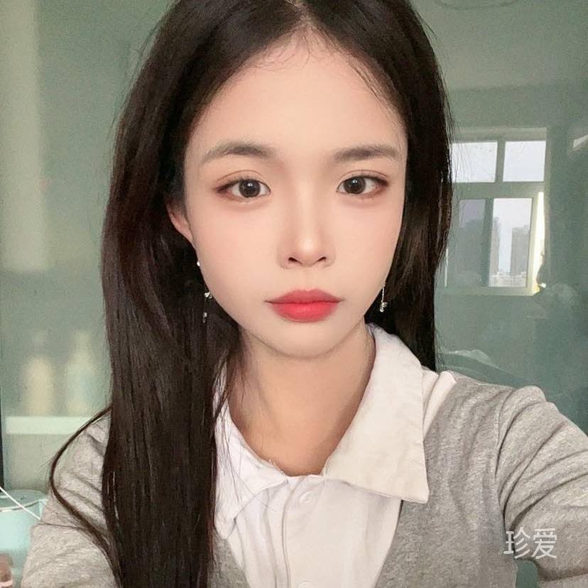 優點兒