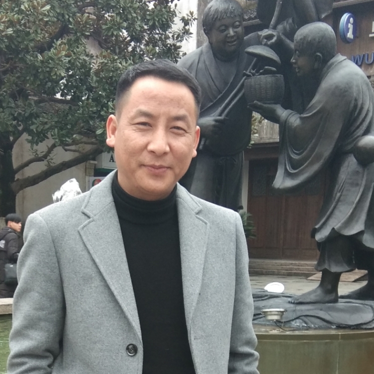 只想找安心過日子