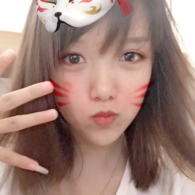 曾經(jīng)的_曾經(jīng)