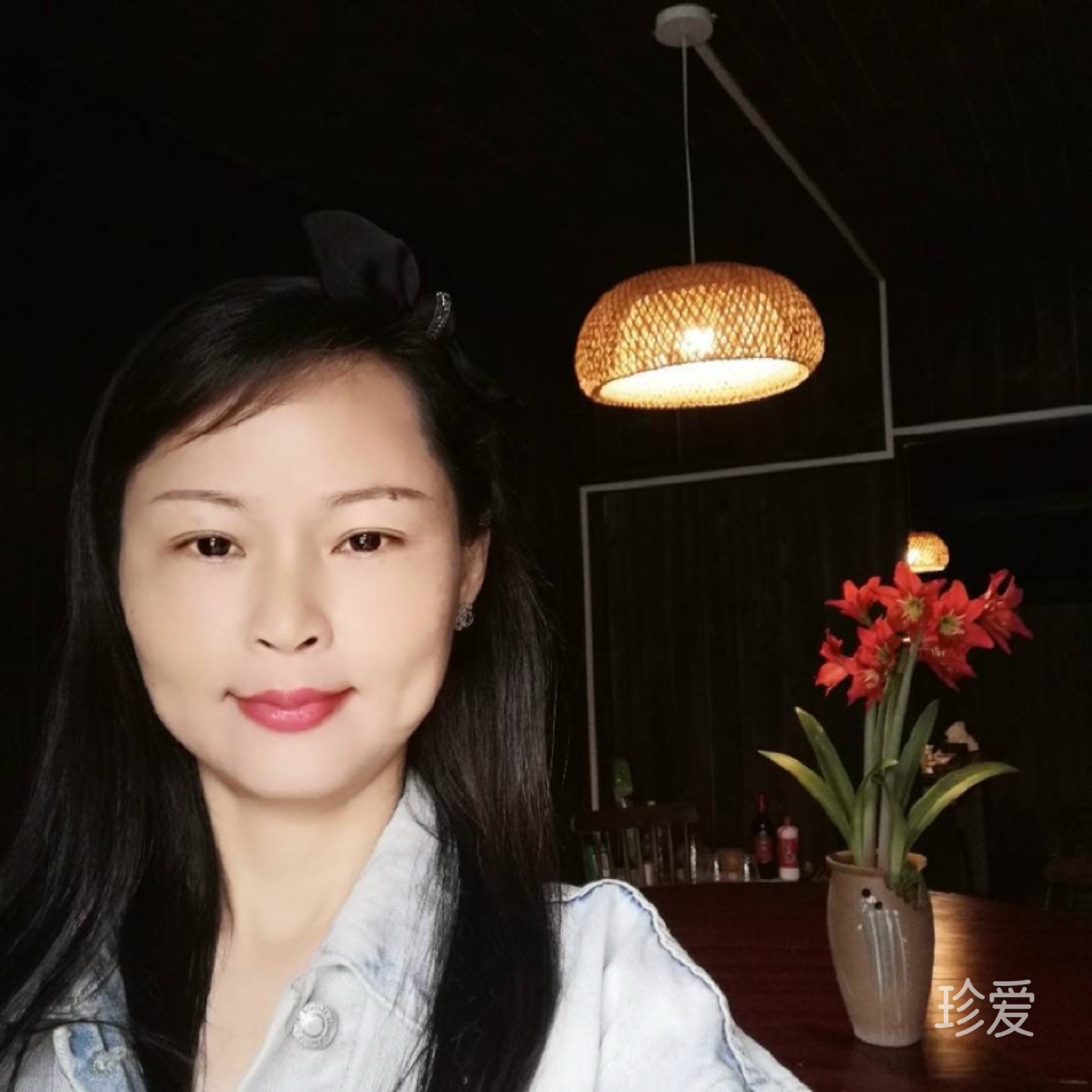 生命源于价值