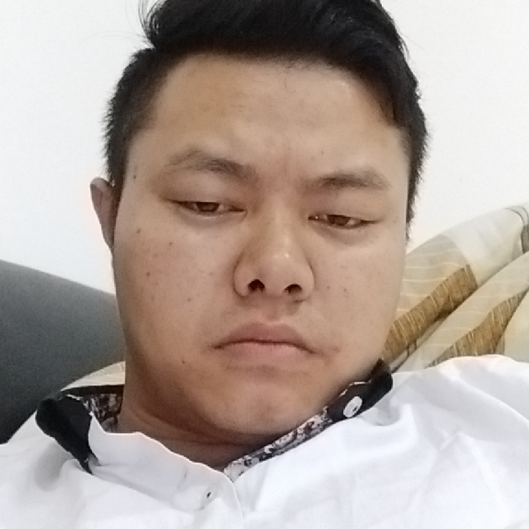 被傷過(guò)心的人