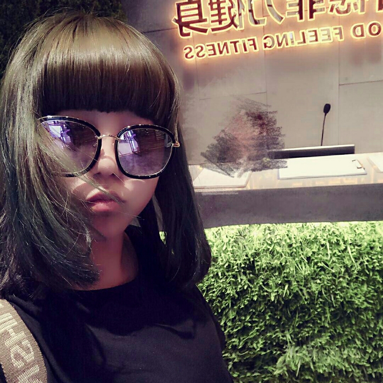 被遺忘的霸道姐