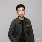 愛(ài)彈琴