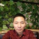 攜手筑家園