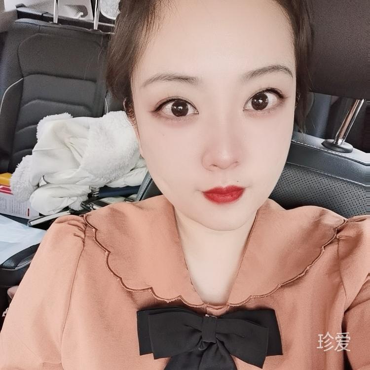 土豆你個番茄醬