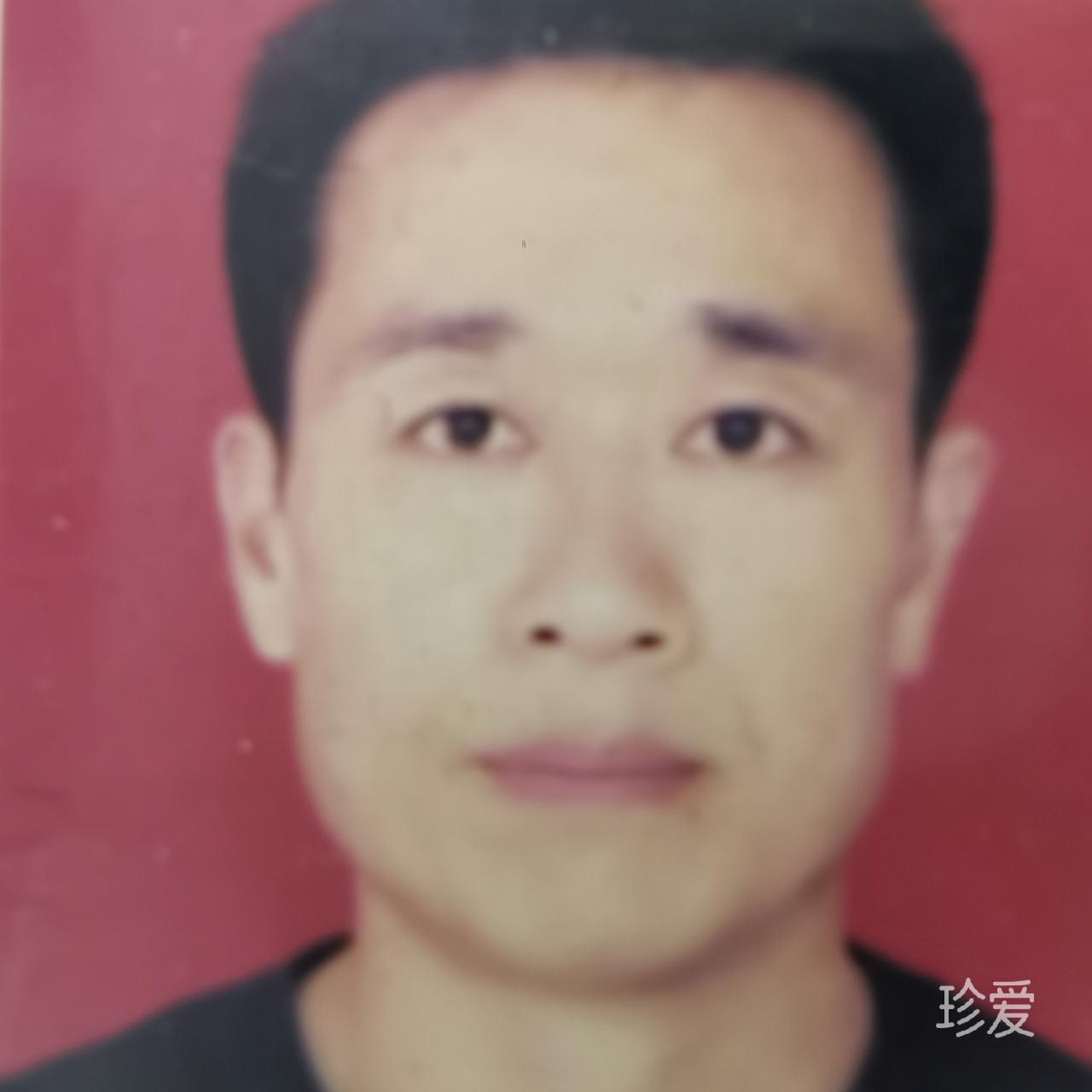 阳光满溢