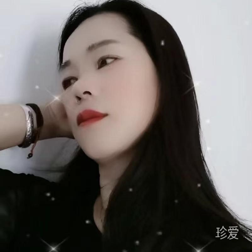 捡来的幸福