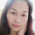 蔚藍(lán)色的海