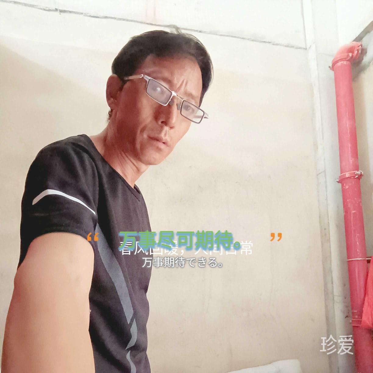 一場(chǎng)夢(mèng)一場(chǎng)錯(cuò)弄