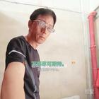 一場(chǎng)夢(mèng)一場(chǎng)錯(cuò)弄