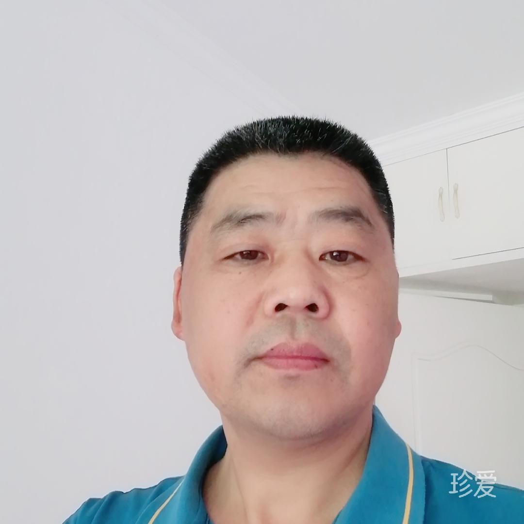 有缘同行