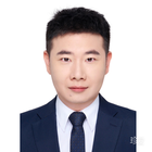 簡(jiǎn)單且正常