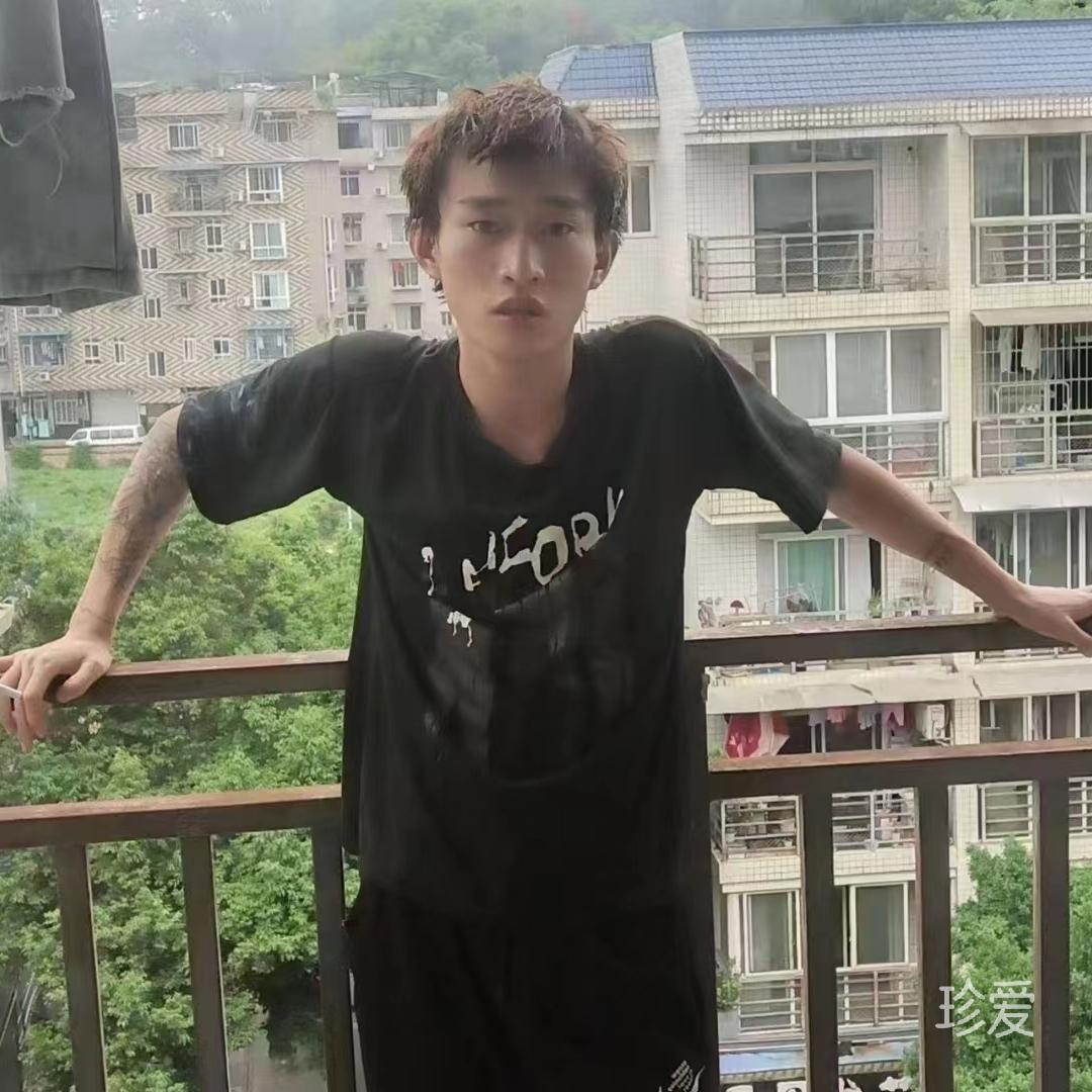 想和你在一起