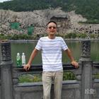 只相親不交友