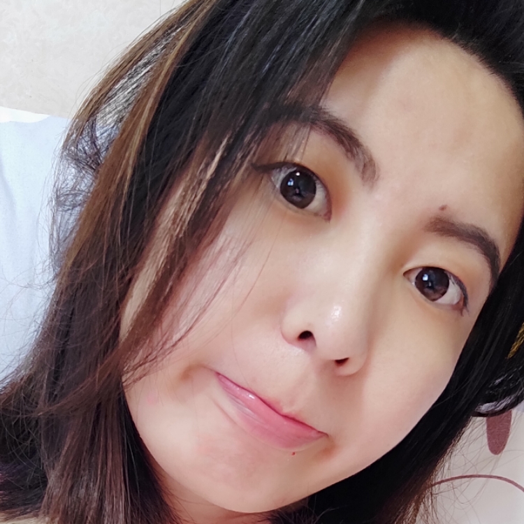 竹杖芒鞋煮清酒