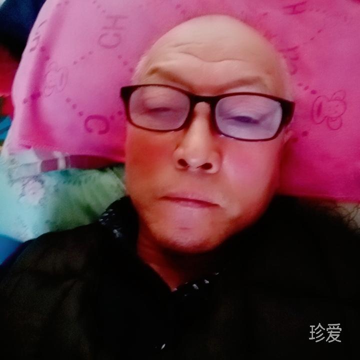 相逢何似曾相识