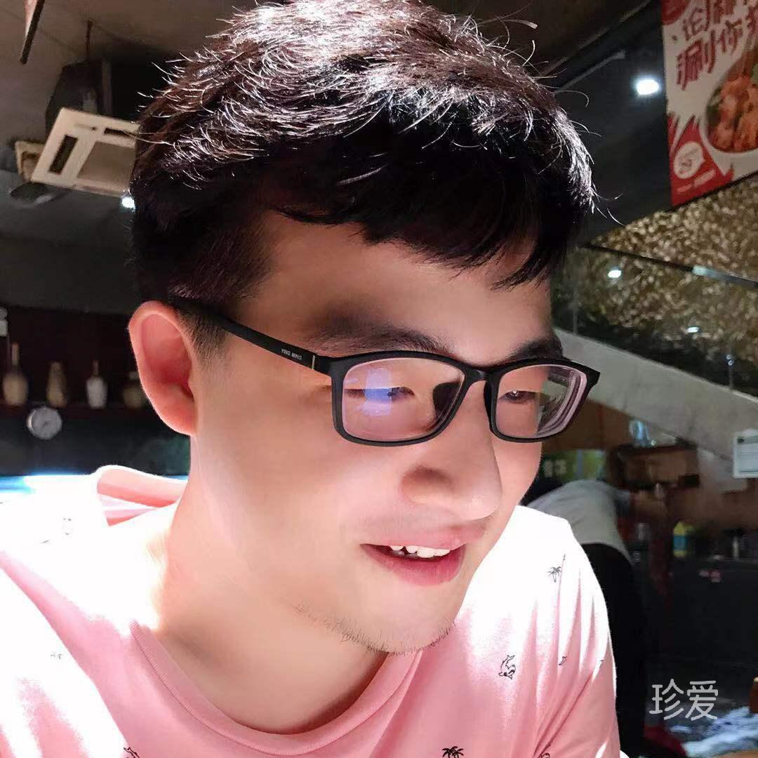 我在未來(lái)等你