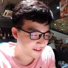 我在未來(lái)等你