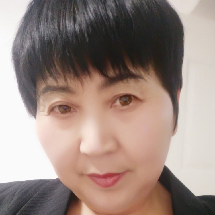 未来的你在哪里