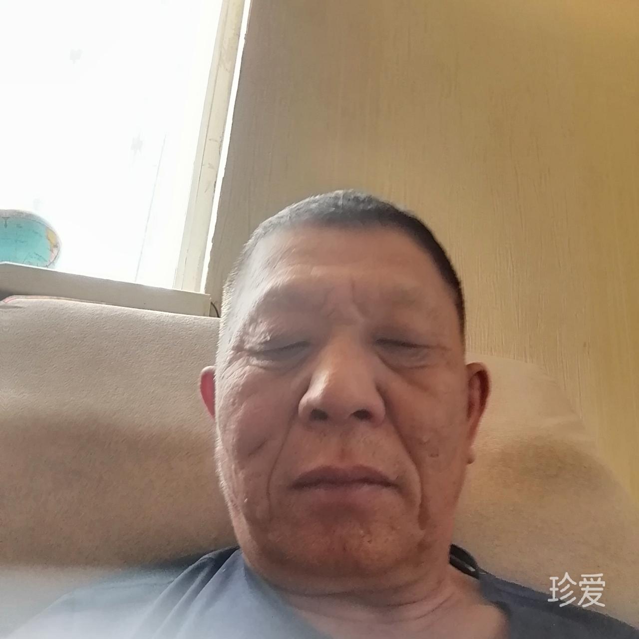 爱在转角遇到你