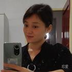 李女士