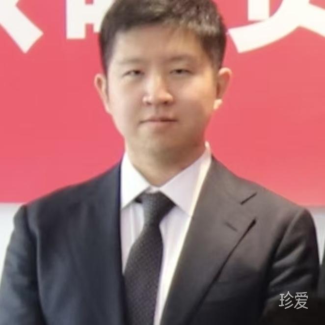 阳光超记