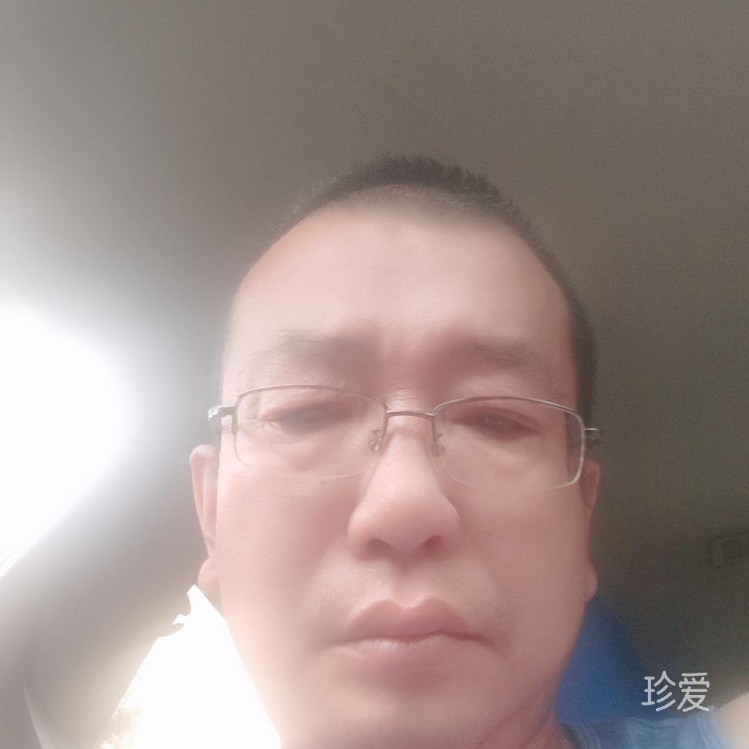 飞扬
