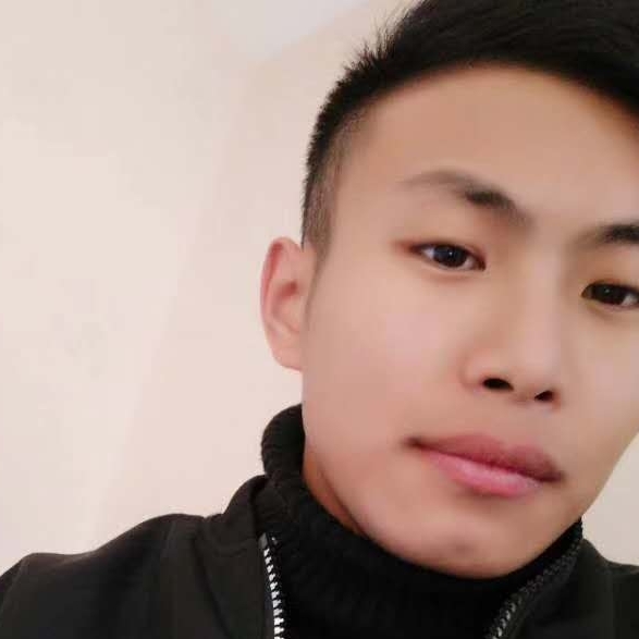 你未來(lái)的依靠