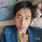 牽著你的手