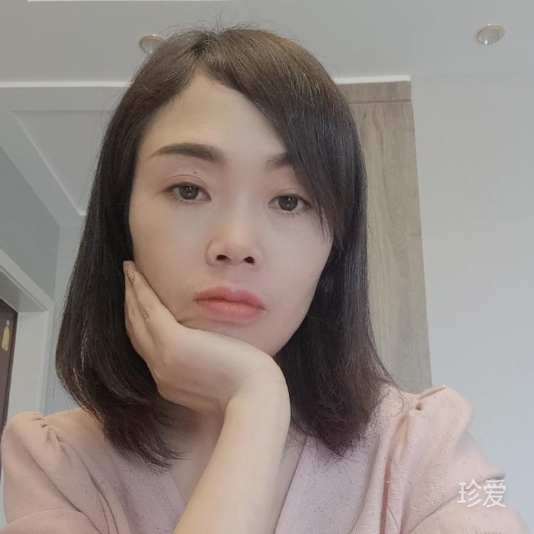 默