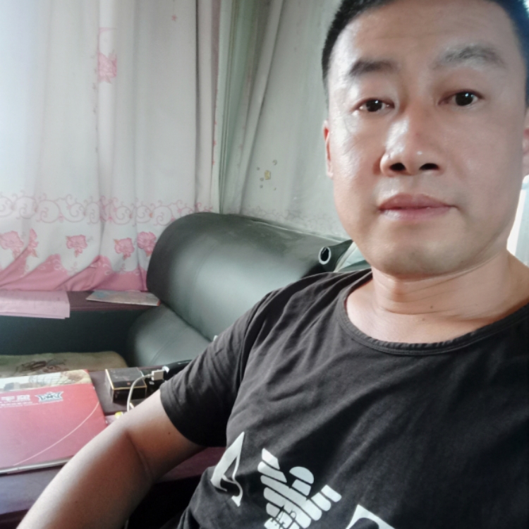 鲁超