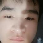 寂寞的老虎