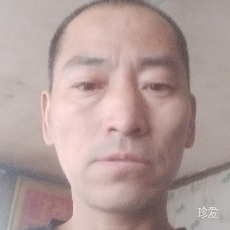 寻找幸福的起点