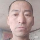 尋找幸福的起點(diǎn)