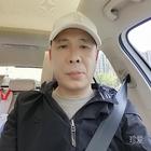 英雄本色