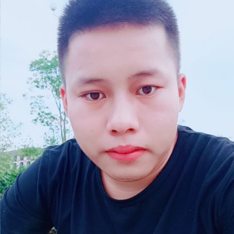 集優(yōu)鮮果網(wǎng)